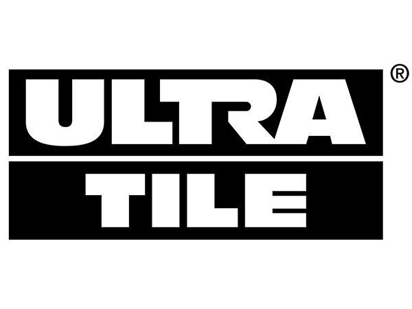 Ultra Tile Logo